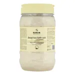 1574_KAWAR SUL Z MRTVEHO MORE 2 KG